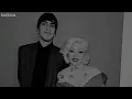 milo j, mon laferte - jangadero // letra