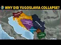 Download Lagu Waarom viel Joegoslavië uiteen?