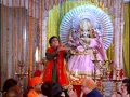 Download Lagu Ghanana Ghanana Ghan Ghanta Baje [Full Song] - Jyot Jage Saari Raat