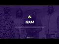 Download Lagu Amapiano Instrumental 2025 - \