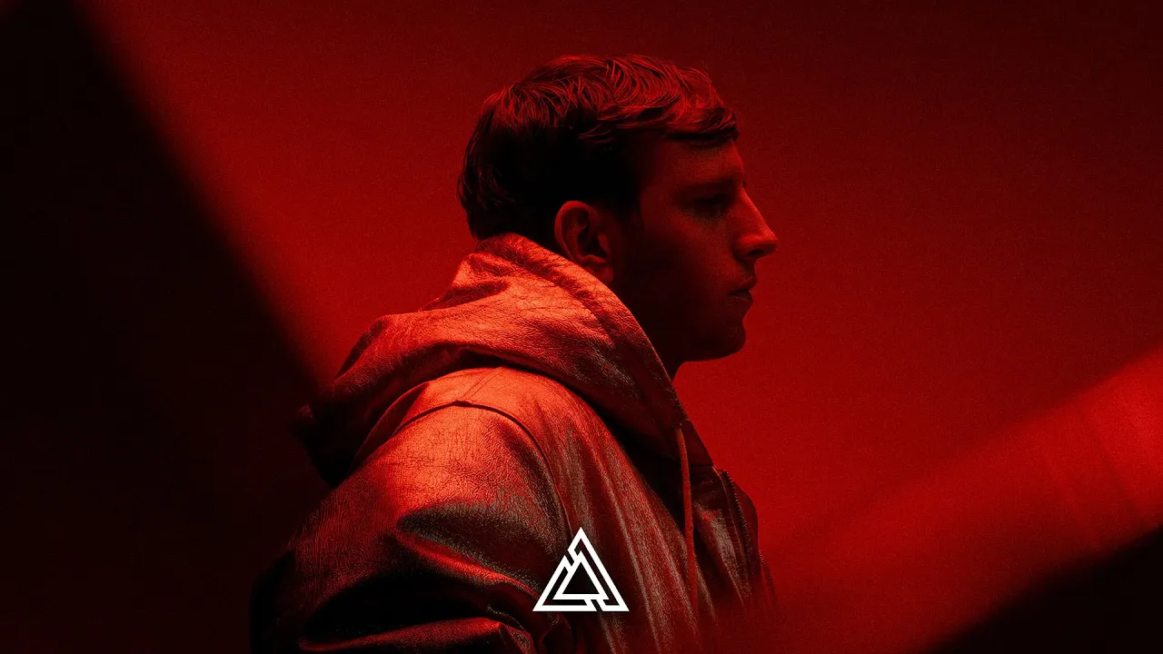 ILLENIUM - Refuge (ft. Norma Jean Martine) ILLENIUM - Refuge (ft. Norma Jean Martine)