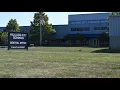 Hilliard City Schools acknowledges data breach of student information