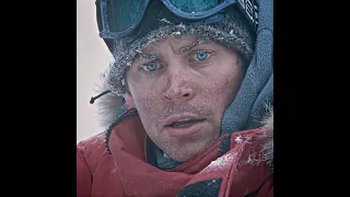 Based on true‑life events #shorts #movie