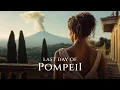Download Lagu Last Day of Pompeii - An AI History Short
