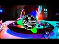 Download Lagu DJ VIRAL TERBARU-DJ BUKAN EMAS PERMATA YANG KUPINTA-DJ CINTA HANYA SEKALI VIRAL TIK TOK TERBARU2021