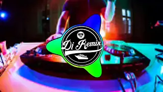 Download DJ VIRAL TERBARU-DJ BUKAN EMAS PERMATA YANG KUPINTA-DJ CINTA HANYA SEKALI VIRAL TIK TOK TERBARU2021 MP3