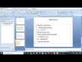 CS209 - arthimatic bitwise operator in perl by RSM