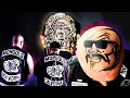 Why the Mongols are the most hated and dangerous motorcycle club in America