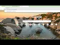 How to Run an Angular App in Docker Complete Beginner s Guide