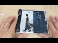 Download Lagu [Unboxing] \