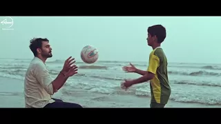 pyar bina bach nayion sakda nikka zaildar ammy virk sonam bajwa latest punjabi song