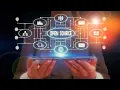 Best Open Source Java Content Management System for Your Website