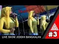 Download Lagu TRIO FEMINA - TAAT (LIVE JEDDIH, BANGKALAN)
