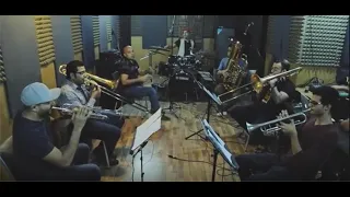 النفيخة   ميدلي سيد درويش                            دندنها