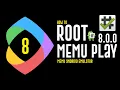 Lagu How to Root Memu Play 8.0.1 | Root Memu Emulator 8.0.1| Root Checker Memu Emulator 8.0.1