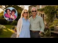 Andrew Ridgeley Life After Wham Broke up You Won t Believe Where He Lives Now