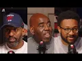 Download Lagu The panel discuss Chelsea possibly winning the Club World Cup…