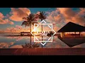 PARTYNEXTDOOR - Persian Rugs W/ Lyrics