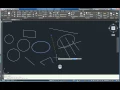 AutoCAD 2016 Modify Tools - A How To Guide
