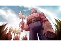 Gravity Falls - Shortened Opening Theme Song