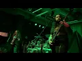 HATE ETERNAL ( USA ) / Live / Full Show / 03.10.2019 / Druckerei / Bad Oyenhausen / Deutschland