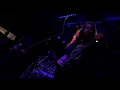 Download Lagu HATE ETERNAL ( USA ) / Live / Full Show / 03.10.2019 / Druckerei / Bad Oyenhausen / Deutschland