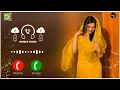 Download Lagu Nada Dering Terbaik 2025 Nada Dering Hindi Nada Dering Lagu Baru Nada Dering Ponsel Nada Dering C...