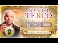 Download Lagu Terço de Hoje 18h | 13/10/2025 | Segunda | Mistérios Gozosos | Santo Terço