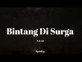 Download Lagu Bintang Di Surga - NOAH (Speed Up Version)
