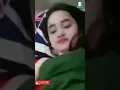 Download Lagu Live pemersatu bangsa Boba imut