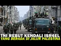 Lagu KENDALI ISR4EL DI REBUT‼️TNI BERHASIL BEBASKAN WARGA PALESTINA DARI ISR4EL