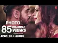 Photo Karan Sehmbi Full Audio | Latest Punjabi Song 2016 | T-Series Apna Punjab