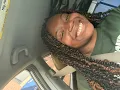College Freshman Move-in Vlog Dartmouth College