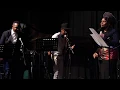 Cetshwayo - Nomajerusalema (Nduduzo Makhathini Homecoming Concert 2017)