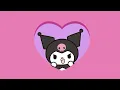 Download Lagu KUROMI「クロミの！きゅるきゅんモード★」- Full song ver. -