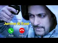 Download Lagu Jumme Ki Raat Hai Ringtone | Kick Movie Song Ringtone | Instrumental Ringtone Salman Khan | Rzp Zone