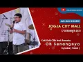 Download Lagu Oh Senangnya - Koki Koki Cilik feat. Romaria | by Indra Jogja Music School