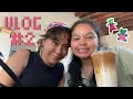 Download Lagu VLOG #2: DÍA DE NOVIECITAS GUAYABAS :3
