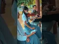 Download Lagu Mas Menteri Nadiem nikmati Musik Keroncong di SMM Yogyakarta #keroncong #nadiemmakarim #bantul