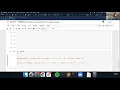 Playing with digits