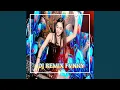 Download Lagu DJ TERENA METE REMIX KANE CAMPURAN (Inst)