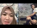 Download Lagu PASUKAN CIKRUK,AIMI AMOY SAMA ALDO ZUNO‼️ RIAN ARIFIN DAN BOGENG MALM INI#aimi#rianarifin#bogeng 