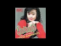 Download Lagu Rani Yulia - Jodoh   Composer - Nunu Buy/Wildan Nasution (1993)