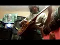 Download Lagu Gibson Pickups 496R/500T versus BB1/BB2