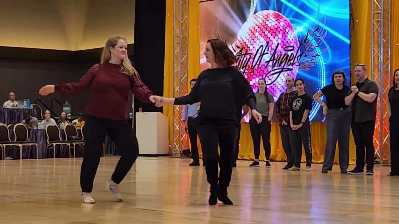 City of Angels 2023 Switch it Up J&J Final