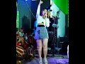 Download Lagu HUTANG - SALMA NOVITA #shorts #hutang #salmanovita #newgapero