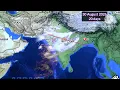 Next 30 Days Weather System All Weather Modal Analysis 11 August 2026 NewLPA West Bengal