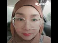 Download Lagu Sanggupkah Aku (Ita Purnamasari)