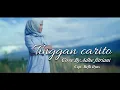 Download Lagu Lagu kerinci Tinggan carito Cover By.Adhe fitriani. Cipt.Refli Ilyas