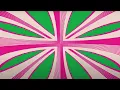 lipgloss x britpop - charli xcx and a.g. cook